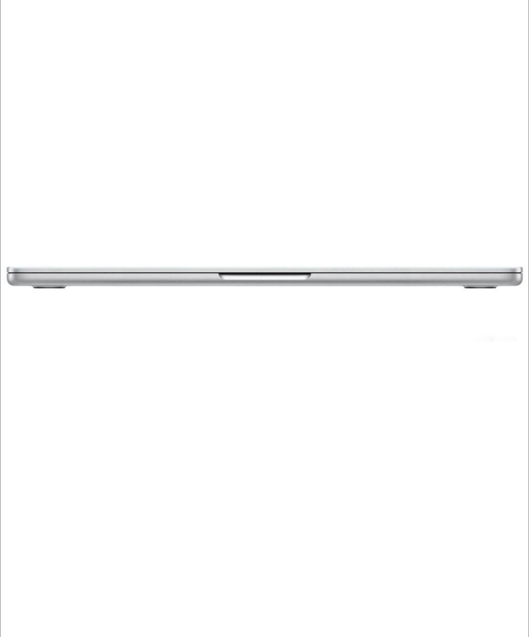 Macbook Air 13 (APPLE)