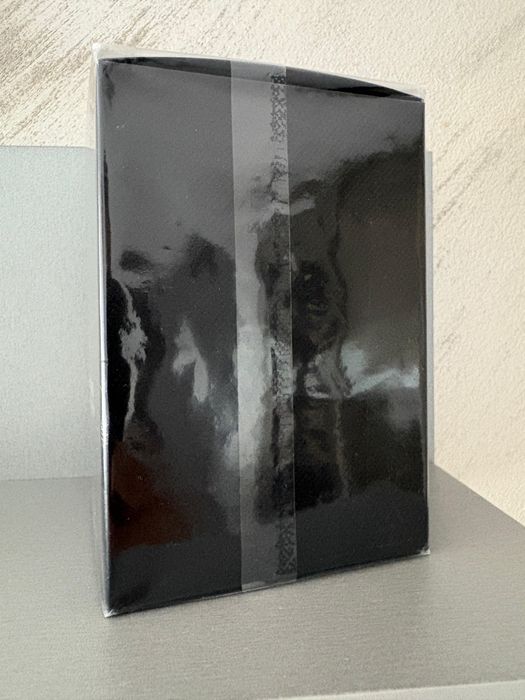 Tom Ford ombre leather 150ml original