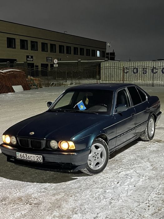 Обмен диски черепашки р16