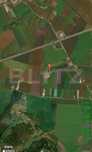 Teren intravilan, 41000 cu PUZ pentru hala, zona Alba-Sebes langa A1