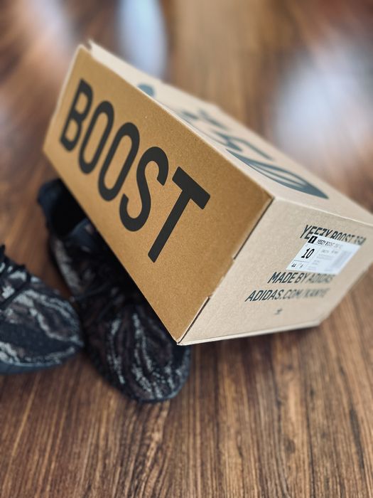 Vand Yeezy Boost 350 Calitate Premium (44)