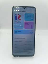 Zte Blade V 40 AO28886 4 GB 128 GB