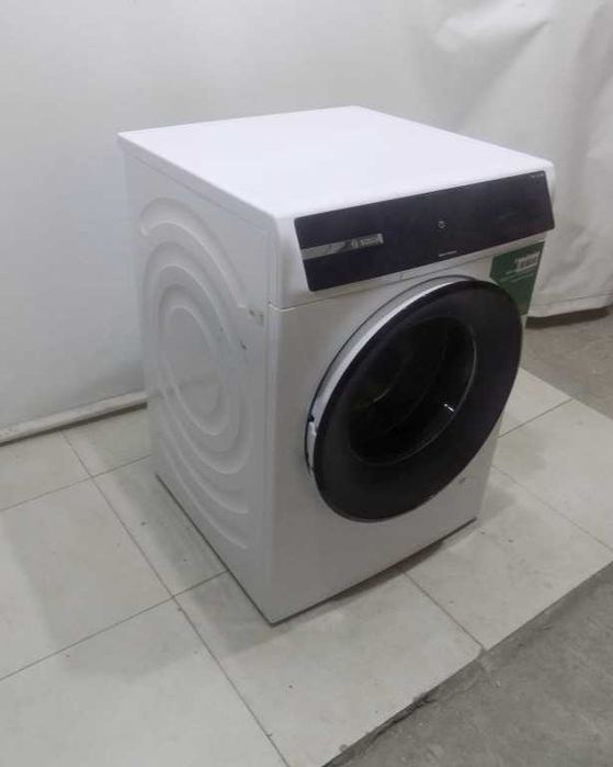 Пералня Bosch WGB244040 код 3705