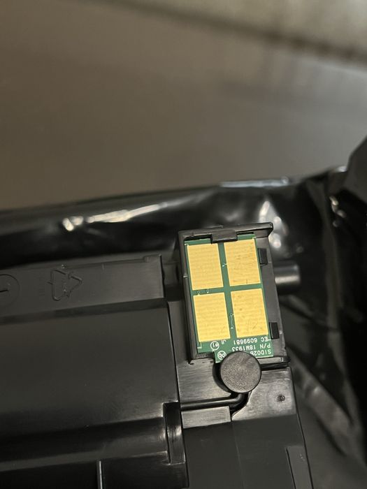 Нова тонер касета Xerox 006R04399