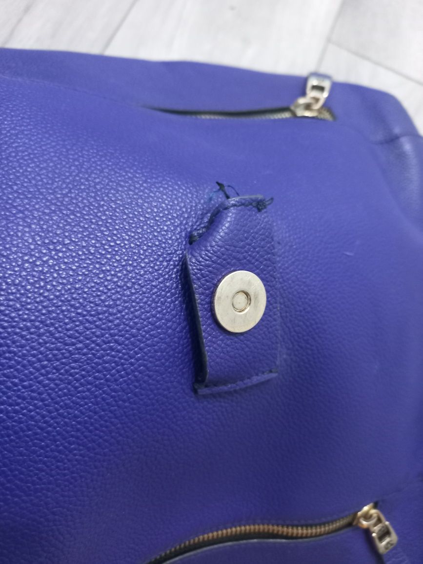 Rucsac/ Geanta Anna Cori