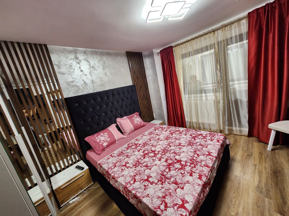 Braila Hipodrom  1 camera 300 euro