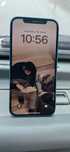 Iphone 12  64 gb