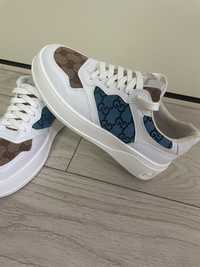 Sneakers casual 39