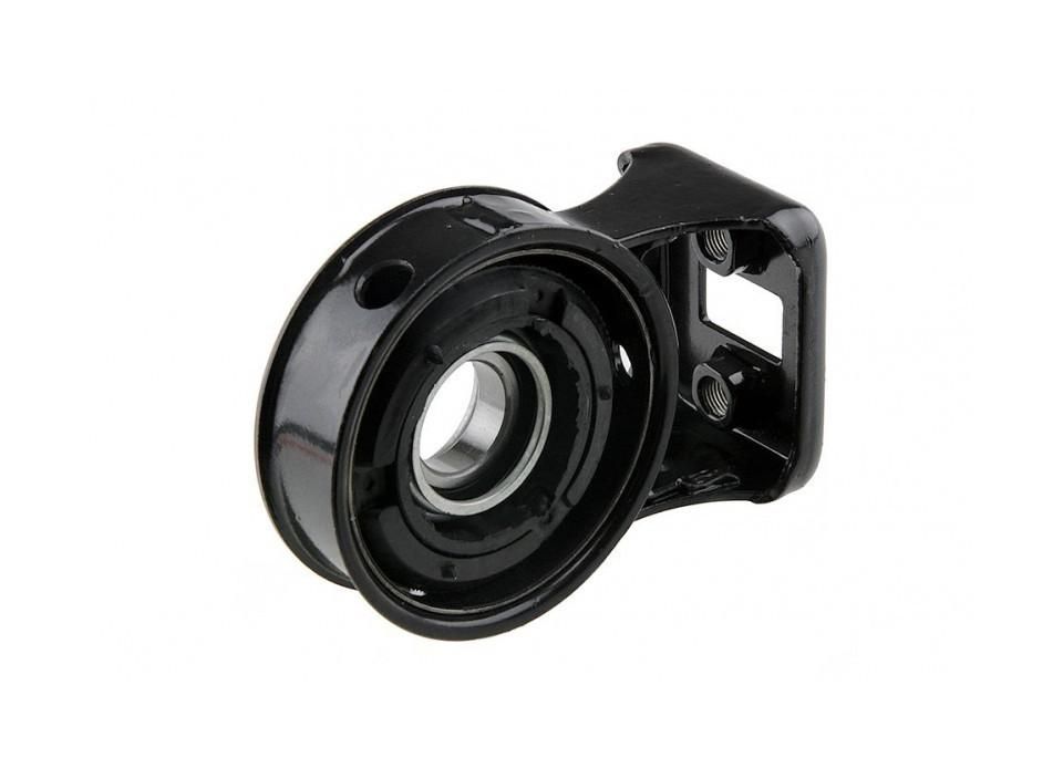 Rulment cardan Ssang Yong Actyon 2005-> QJ 33200-08000 33200-08300