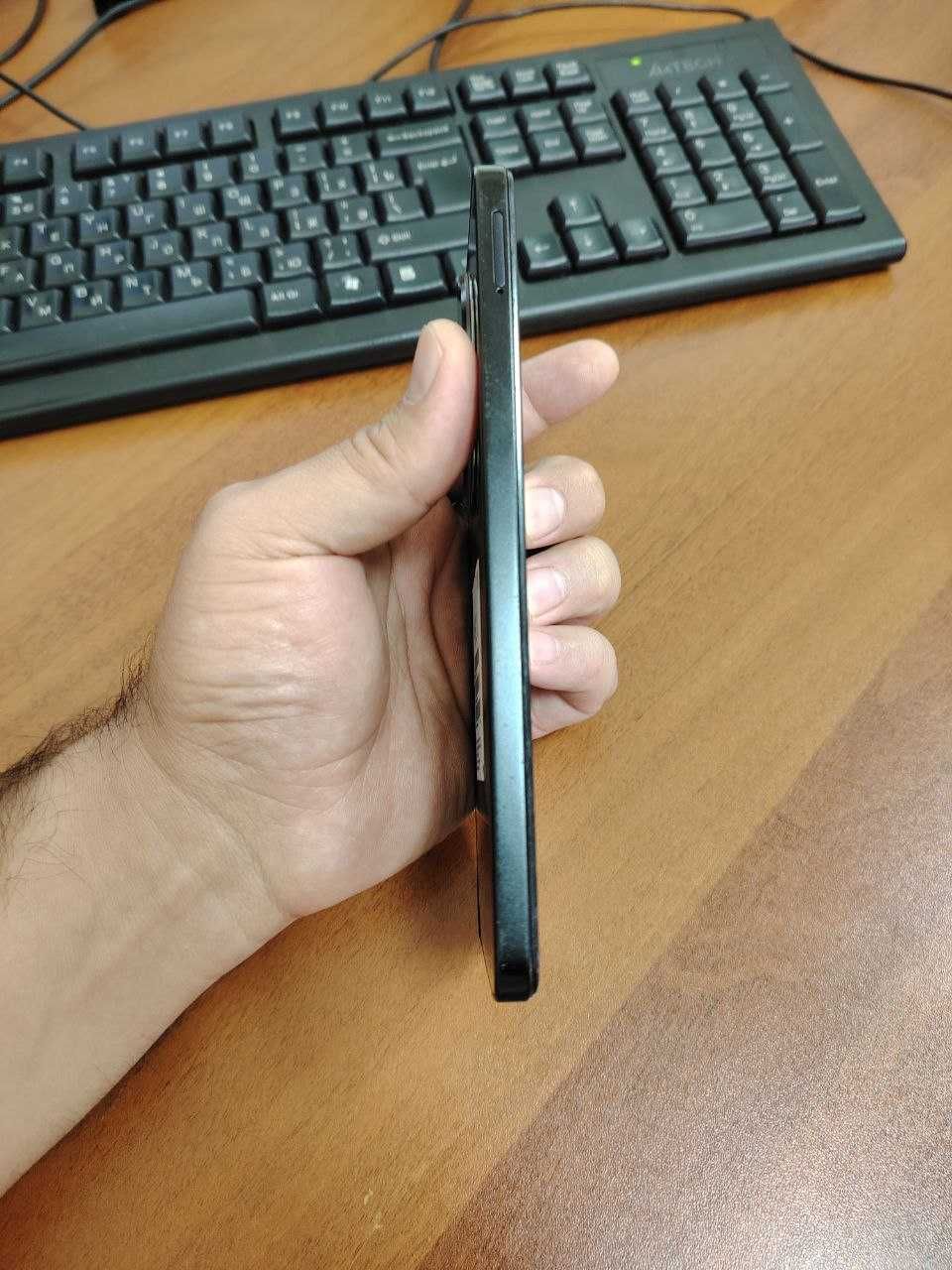Продам Xiaomi Redmi 14C 128гб