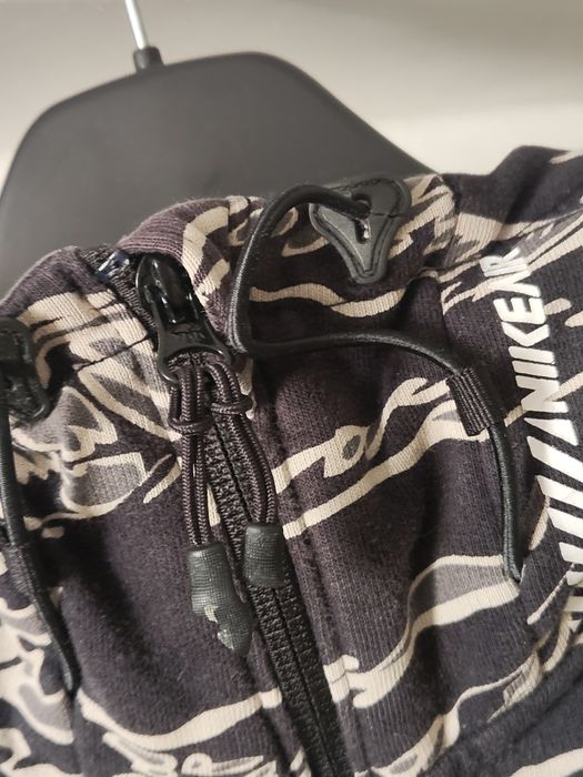 Nike air суичур размер М