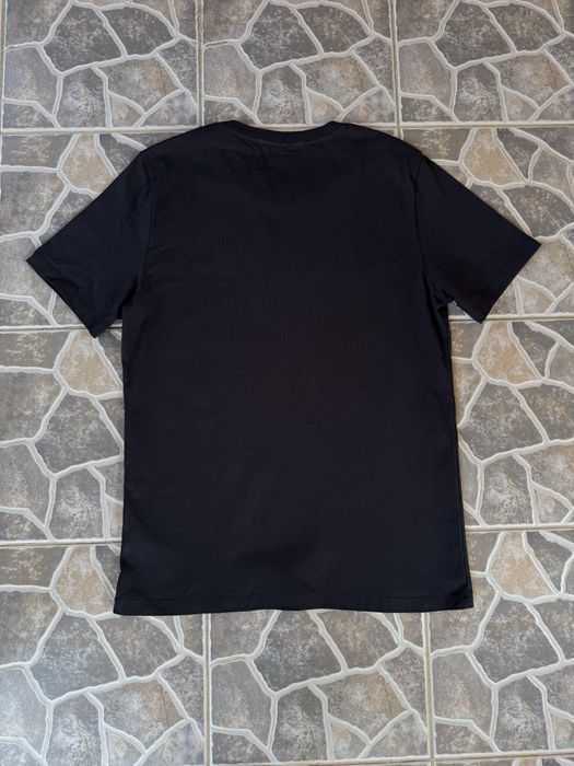 Мъжка таниска Calvin Klein