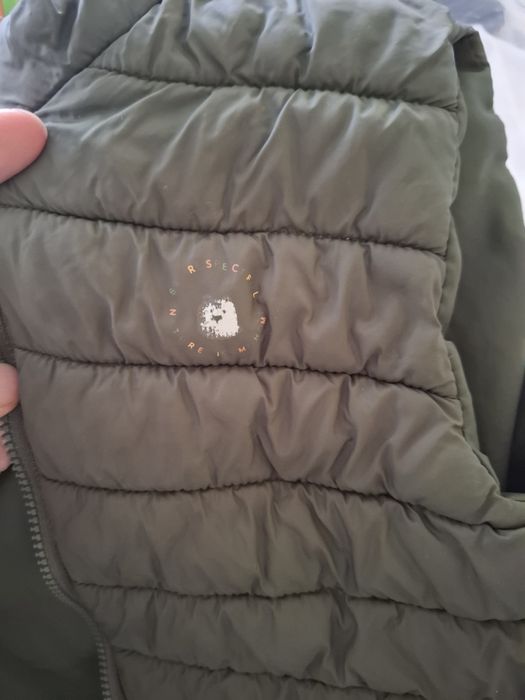 Ватирано елече Mayoral