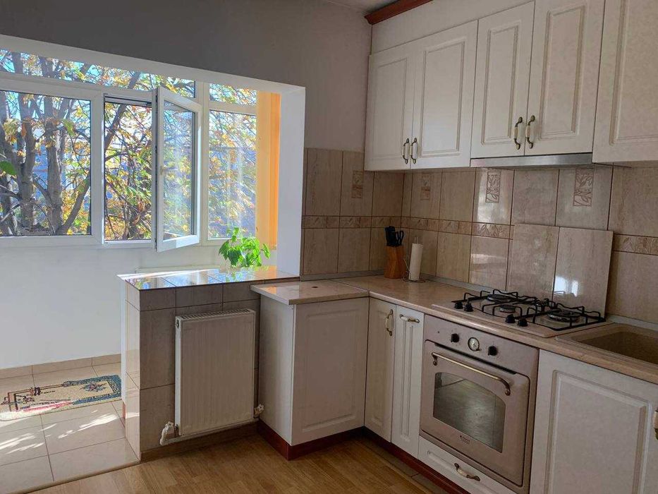 Apartament 2 camere | Decomandat | Nicolina