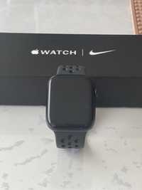 Apple watch series 7 Nike 45 mm