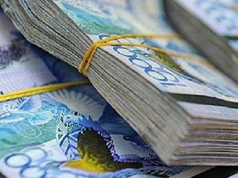 Кредит помощь получить