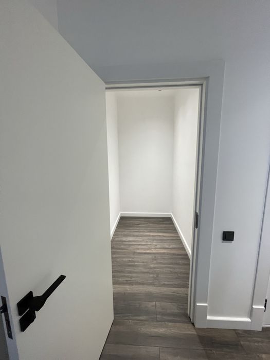 Долгосрочная аренда квартиры