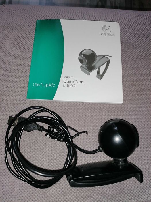 Лаптоп Toshiba + подарок камера .