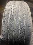 Шины  215/55R17 (12шт)