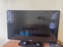 Телевизор Philips