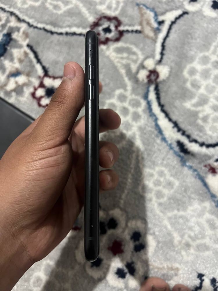 iphone Xr 128gb ideal
