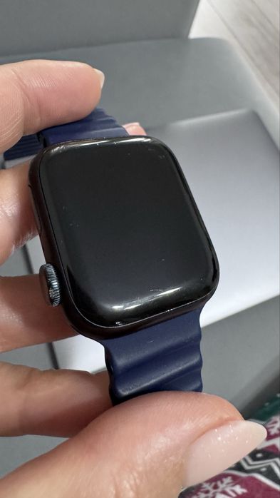 Apple watch 9 41mm