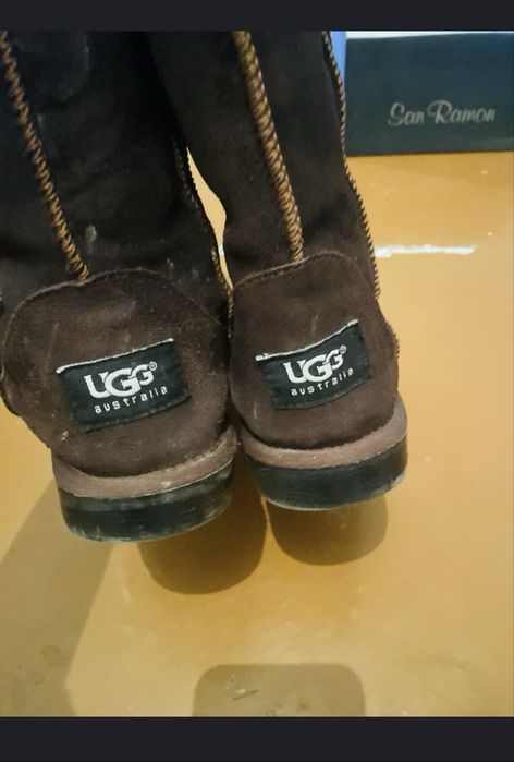 Туфли, кроссовки, обувь мужская 41;42