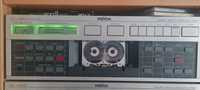 Deck Revox B 215