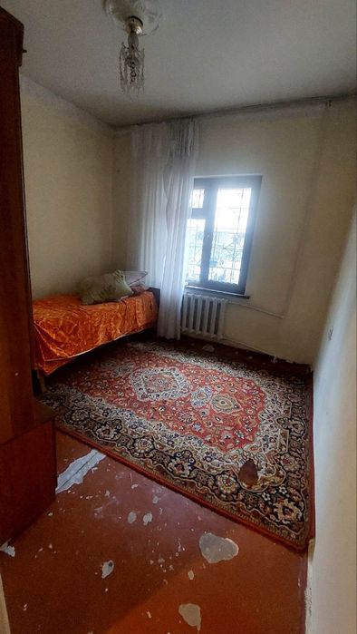 Продам 3 ком Юнусабад 10 квартал Ипотека