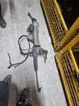 Caseta directie volan stanga vw golf 5 mk5 skoda octavia 2 leon jetta