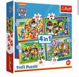 Un puzzle de calitate trebuie sa fie relaxan