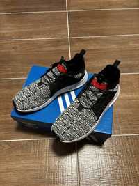 Adidas X PLR marimea 41.5