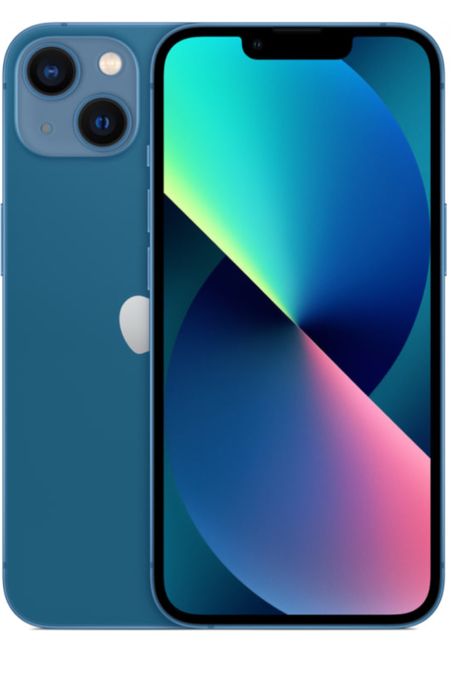 Iphone13 256 gb
