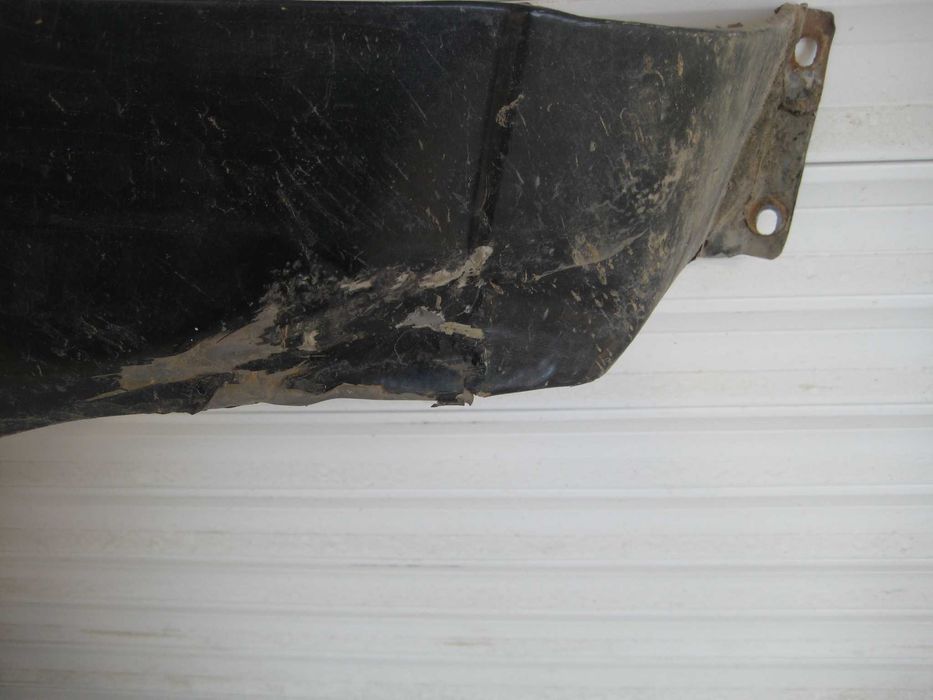 Продава Калник, преден ляв за Такума 2006 г.