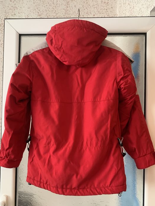 Оригинално яке Napapijri