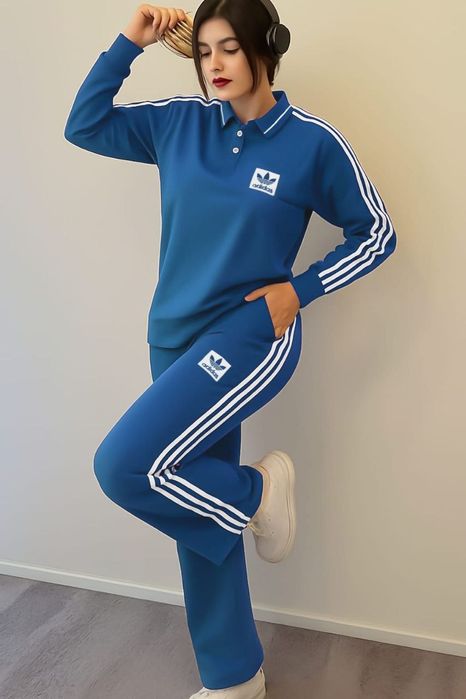 Compleuri dama preț redus