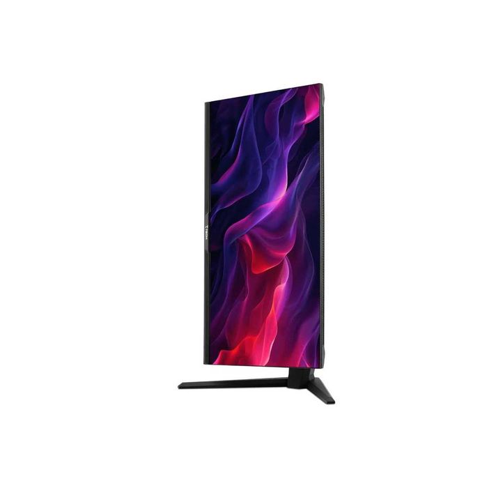 Монитор 7Tech 7M4G27F181S1/27" FLAT IPS QHD 2K 180HZ HDMl DP black
