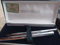 Waterman colecție