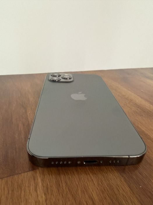 Iphone 12 pro 128gb