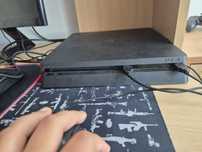 Продавам Playstation4 про