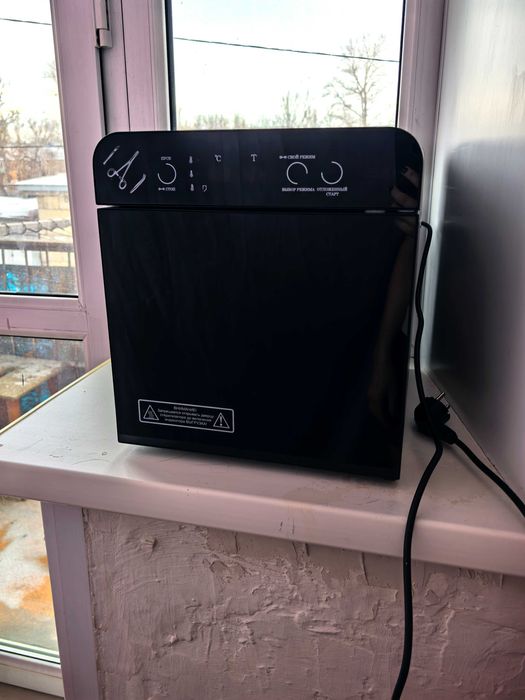 Продам сухожар Феропласт