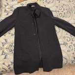 Продам пальто на осень из Zara