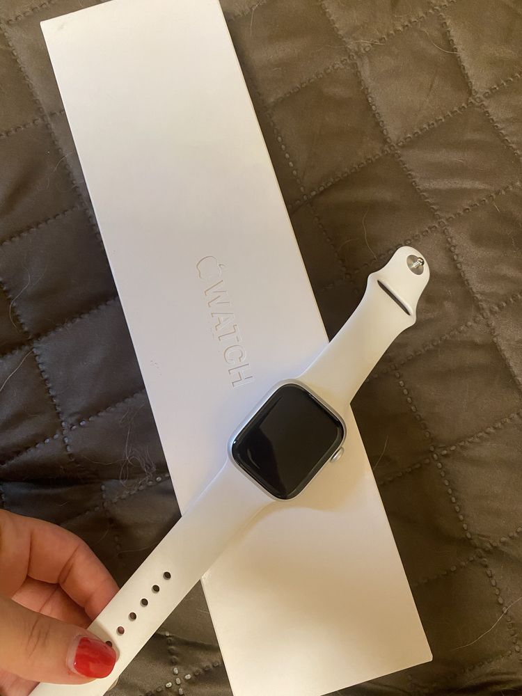 Apple watch series 8 41mm