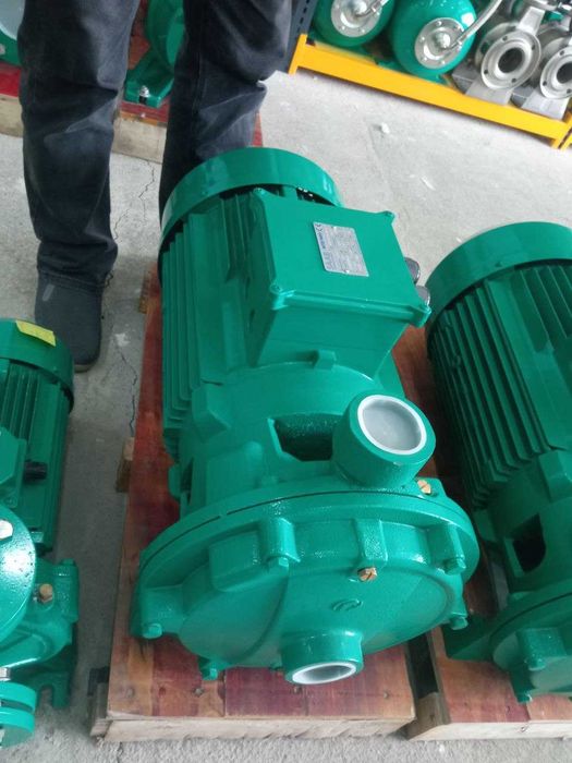 Центробежный насос 65-250/30kwt Центробежный насос: ОПТОМ