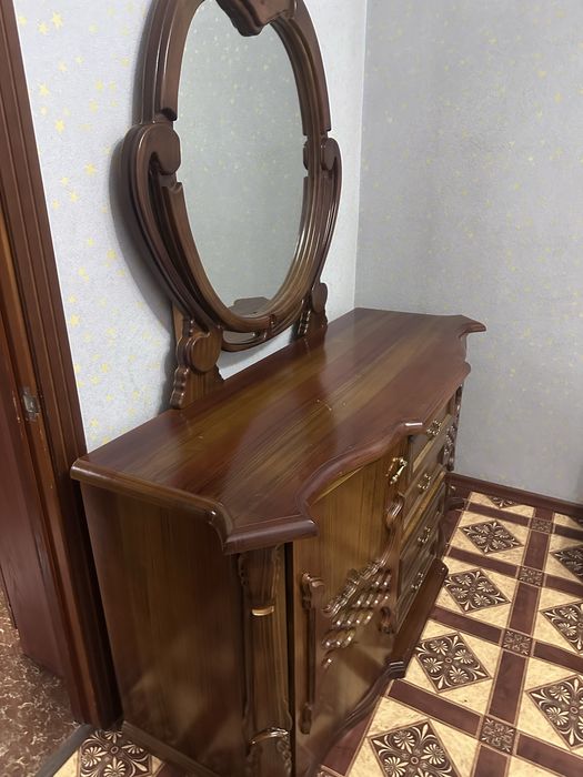 Toshkent kvartira