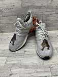 Кроссовки Adidas Адидас