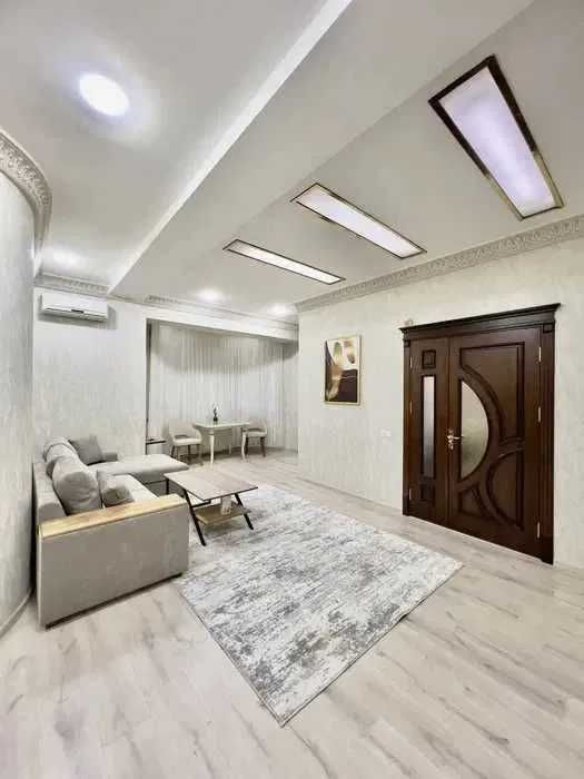 Сдаётся квартира 2 ком на Мирзо-Улугбекском р-н максим горкий