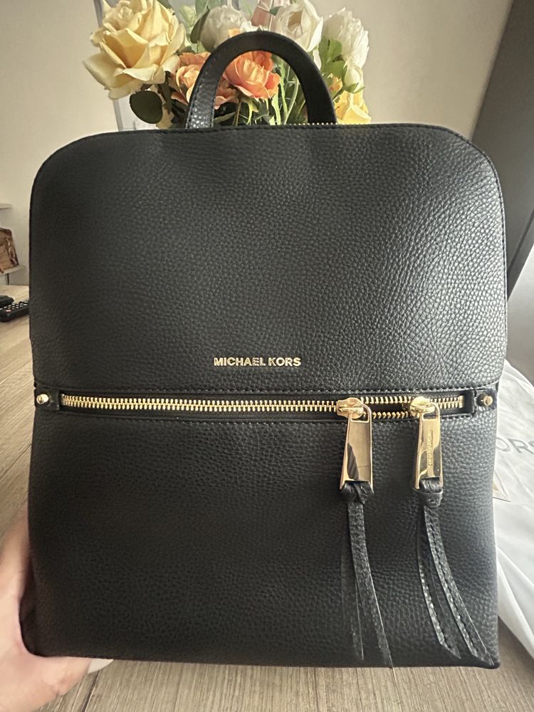 Rucsac Michael Kors original