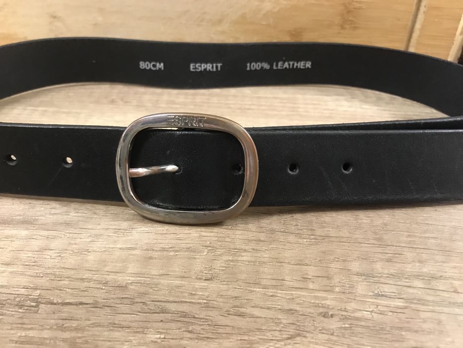 Дамски колан Esprit