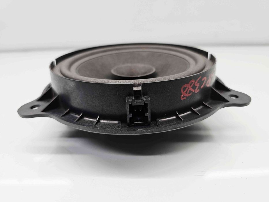 Boxa dreapta spate Nissan Qashqai Facelift (2) [Fabr 2009-2013] OEM